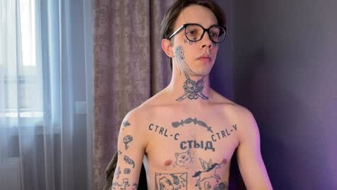 simon online show from February 5, 11:34 am