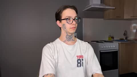 simon online show from December 21, 6:02 pm