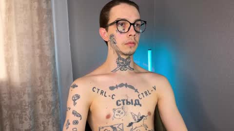 simon online show from January 8, 11:32 am