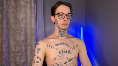 simon online show from January 7, 4:20 am