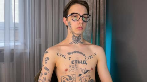 simon online show from February 3, 8:02 am