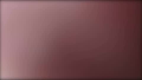 simon online show from May 16, 2:09 am