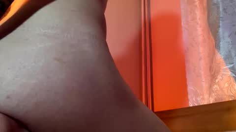 Anakin online show from February 15, 11:13 pm