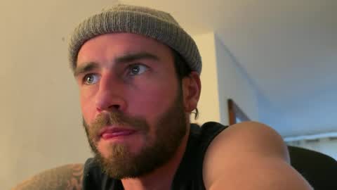 anal_prince69 online show from July 2, 4:07 am