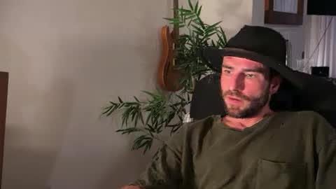 anal_prince69 online show from June 29, 3:02 am