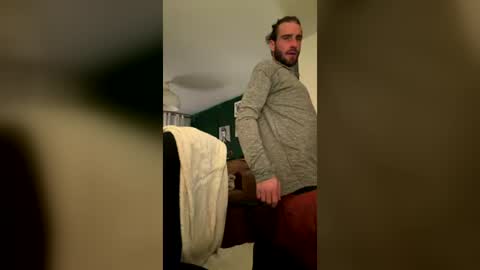anal_prince69 online show from July 6, 2:41 am
