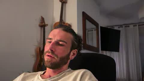 anal_prince69 online show from June 18, 2:13 am