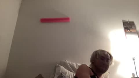 Snapshot of analasian108 chatting on November 2, 2:16 am Anal Asian online show from November 2, 2:16 am