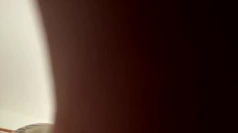 analass_ online show from March 11, 10:07 am