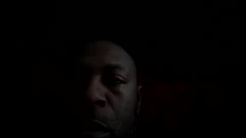 Luv online show from April 12, 2:07 pm