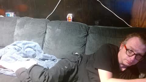 anarchistofnihil online show from February 17, 5:23 pm