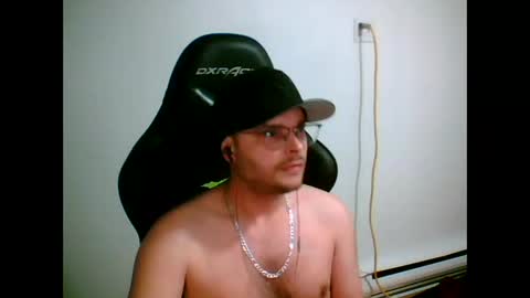 anarchyy1994 online show from March 12, 5:26 am