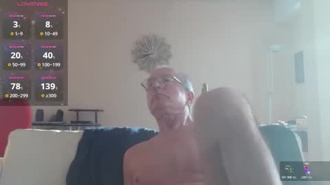 mario online show from December 18, 9:49 am