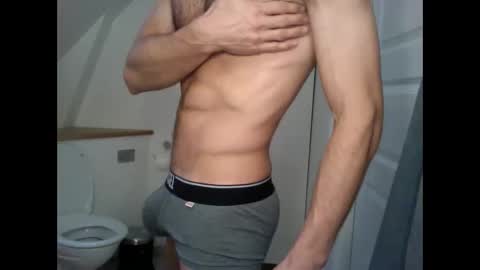 and_andys online show from October 5, 11:25 am