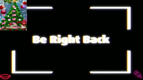 Anders online show from December 21, 1:35 am