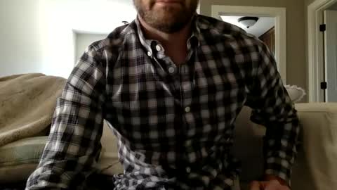 Snapshot of andees222 chatting on October 23, 8:12 pm Andees222 online show from October 23, 8:12 pm