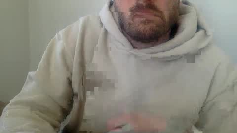 Snapshot of andees222 chatting on March 7, 4:22 pm Andees222 online show from March 7, 4:22 pm