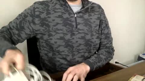 Snapshot of andees222 chatting on December 30, 4:08 pm Andees222 online show from December 30, 4:08 pm