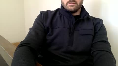 Snapshot of andees222 chatting on February 20, 7:08 pm Andees222 online show from February 20, 7:08 pm