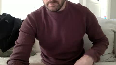 Snapshot of andees222 chatting on December 12, 7:26 pm Andees222 online show from December 12, 7:26 pm