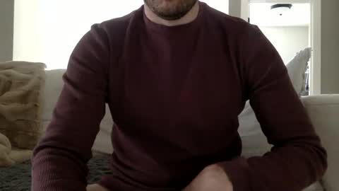 Snapshot of andees222 chatting on February 12, 7:56 pm Andees222 online show from February 12, 7:56 pm