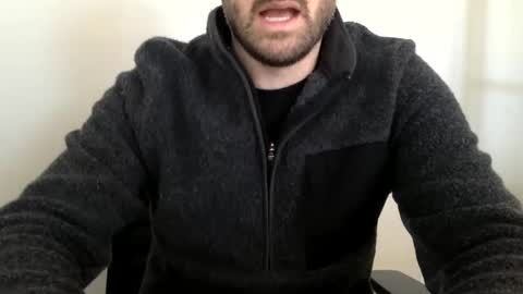 Snapshot of andees222 chatting on January 21, 3:28 pm Andees222 online show from January 21, 3:28 pm