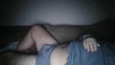 andellus online show from December 19, 11:12 pm