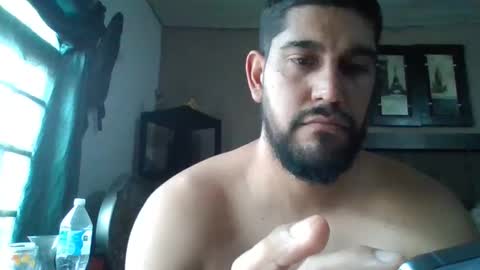 ander_sol online show from September 10, 8:40 pm