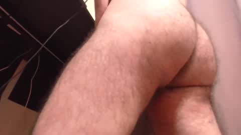 Ander online show from November 10, 3:44 am