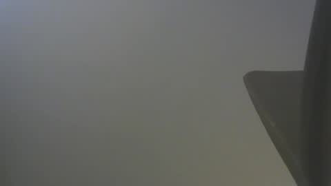 Andy online show from December 30, 11:28 pm