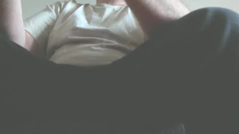 andreas online show from October 9, 6:51 am