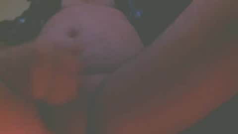 andreas online show from February 16, 5:04 am