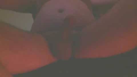 andreas online show from January 21, 6:01 am