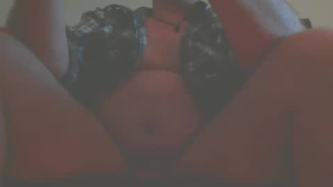 andreas online show from October 7, 6:28 am