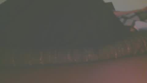 andreas online show from December 18, 7:47 am