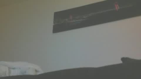 andreas online show from February 4, 4:40 am