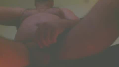 andreas online show from January 6, 6:14 am