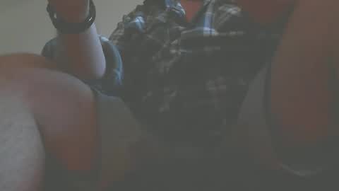 andreas online show from September 16, 5:41 am