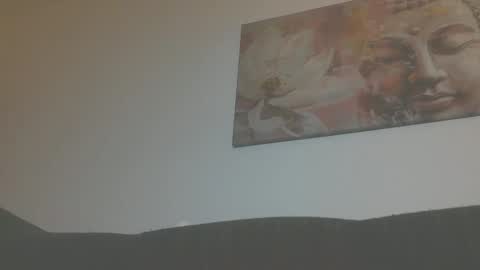 andreas online show from April 17, 2:03 am