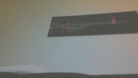 andreas online show from March 14, 4:19 am