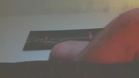 andreas online show from December 6, 7:32 am