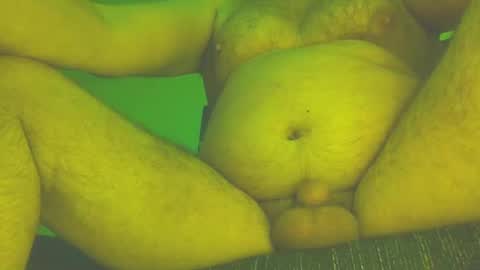 andreas online show from January 20, 4:54 am