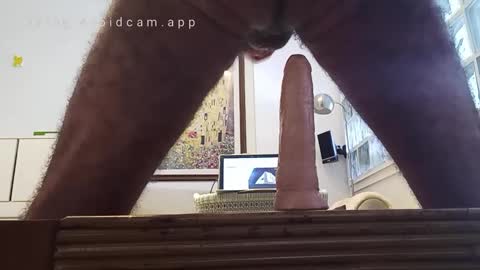 andipecas69 online show from February 15, 1:38 pm