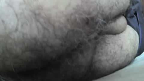 andipecas69 online show from January 17, 9:27 pm