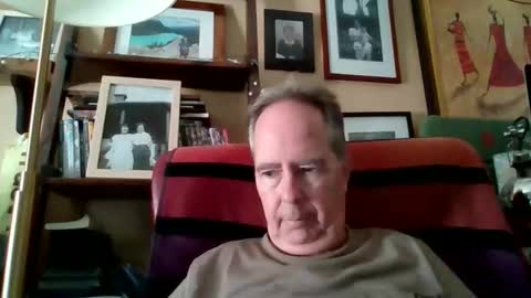 Snapshot of andre6045 chatting on September 24, 5:44 pm andre6045 online show from September 24, 5:44 pm