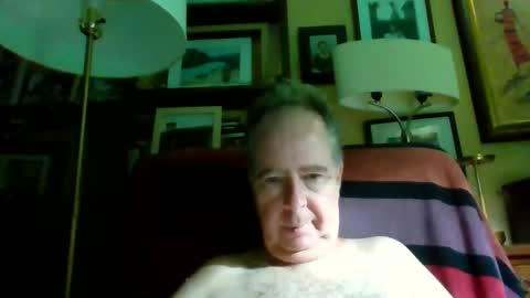 Snapshot of andre6045 chatting on September 29, 1:48 am andre6045 online show from September 29, 1:48 am