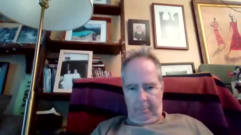 Snapshot of andre6045 chatting on September 22, 7:02 pm andre6045 online show from September 22, 7:02 pm