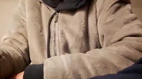 andreai1988 online show from February 2, 10:25 am