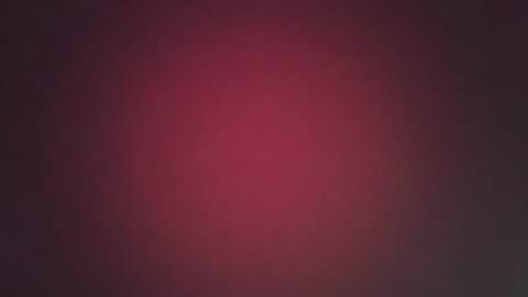 andrean1977 online show from May 1, 7:55 am