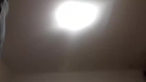 Andre online show from January 2, 12:57 pm